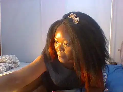 Snapshot of Eminent_Ride chatting on October 2025 09:49:01 PM Eminent Ride online show from October 2025 09:49:01 PM