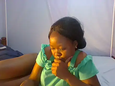 Snapshot of Eminent_Ride chatting on November 2025 04:09:01 PM Eminent Ride online show from November 2025 04:09:01 PM