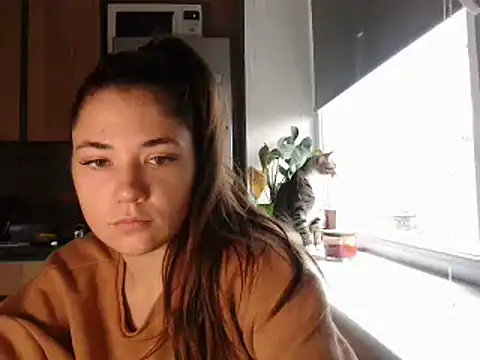 Snapshot of delightful_sofi chatting on December 2024 10:18:01 AM delightful sofi online show from December 2024 10:18:01 AM