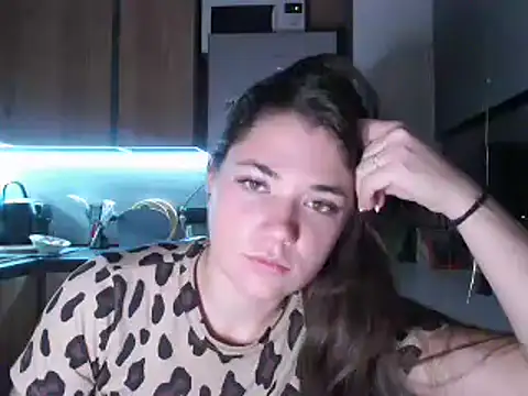 Snapshot of delightful_sofi chatting on December 2024 07:22:01 PM delightful sofi online show from December 2024 07:22:01 PM