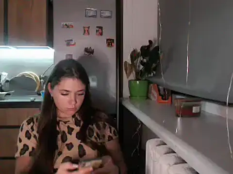 Snapshot of delightful_sofi chatting on December 2024 10:29:01 PM delightful sofi online show from December 2024 10:29:01 PM