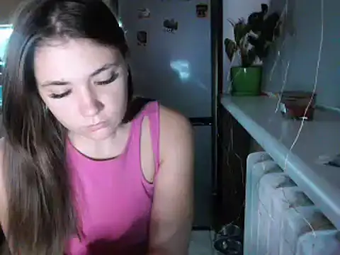 Snapshot of delightful_sofi chatting on December 2024 09:57:01 PM delightful sofi online show from December 2024 09:57:01 PM