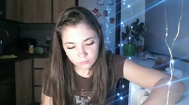 Snapshot of delightful_sofi chatting on December 2024 09:55:02 PM delightful sofi online show from December 2024 09:55:02 PM