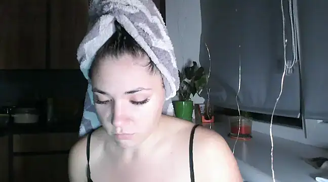 Snapshot of delightful_sofi chatting on December 2024 07:03:02 PM delightful sofi online show from December 2024 07:03:02 PM