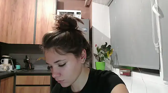 Snapshot of delightful_sofi chatting on December 2024 04:13:02 PM delightful sofi online show from December 2024 04:13:02 PM