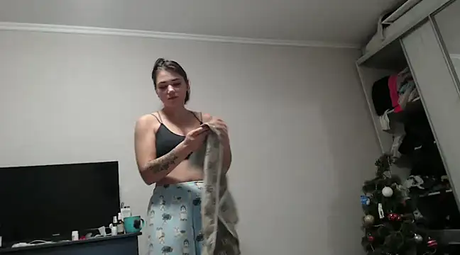 Snapshot of delightful_sofi chatting on December 2024 06:42:02 PM delightful sofi online show from December 2024 06:42:02 PM
