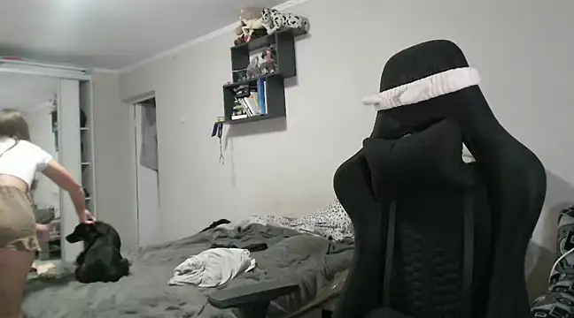 Snapshot of delightful_sofi chatting on December 2024 08:58:02 PM delightful sofi online show from December 2024 08:58:02 PM