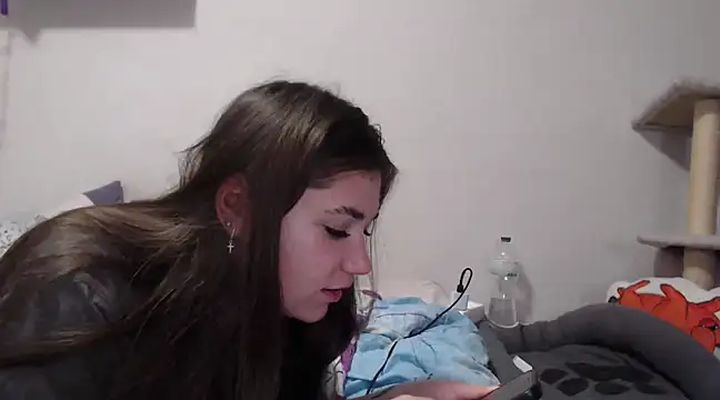 Snapshot of delightful_sofi chatting on January 2025 09:47:01 PM delightful sofi online show from January 2025 09:47:01 PM