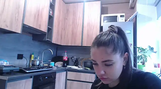 Snapshot of delightful_sofi chatting on January 2025 01:22:01 PM delightful sofi online show from January 2025 01:22:01 PM