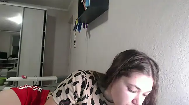 Snapshot of delightful_sofi chatting on January 2025 06:40:01 PM delightful sofi online show from January 2025 06:40:01 PM