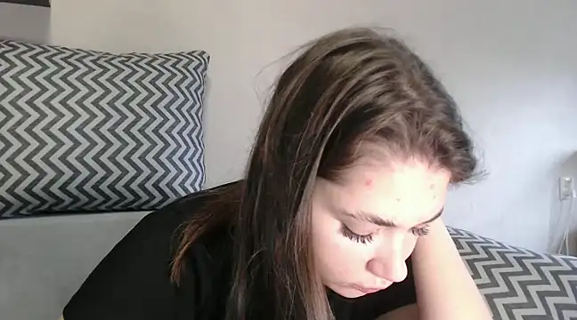 Snapshot of delightful_sofi chatting on January 2025 10:39:01 AM delightful sofi online show from January 2025 10:39:01 AM
