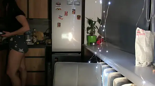 Snapshot of delightful_sofi chatting on January 2025 10:39:01 PM delightful sofi online show from January 2025 10:39:01 PM
