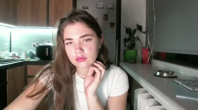 Snapshot of delightful_sofi chatting on January 2025 11:24:01 PM delightful sofi online show from January 2025 11:24:01 PM