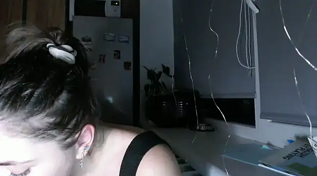 Snapshot of delightful_sofi chatting on January 2025 10:22:01 PM delightful sofi online show from January 2025 10:22:01 PM
