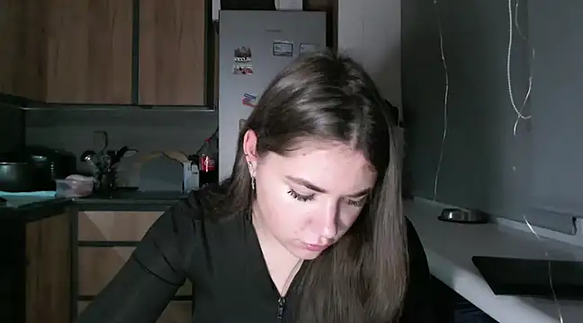 Snapshot of delightful_sofi chatting on January 2025 07:49:02 PM delightful sofi online show from January 2025 07:49:02 PM