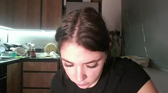 Snapshot of delightful_sofi chatting on February 2025 06:49:02 PM delightful sofi online show from February 2025 06:49:02 PM