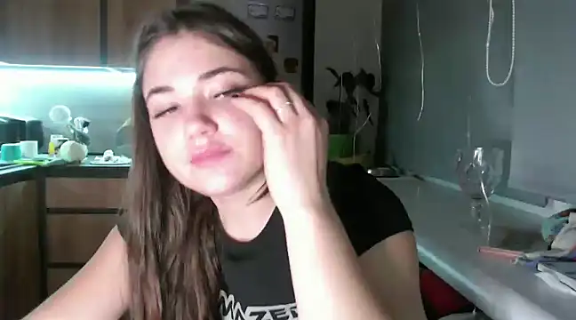 Snapshot of delightful_sofi chatting on February 2025 09:50:01 PM delightful sofi online show from February 2025 09:50:01 PM