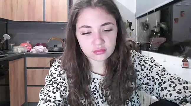 Snapshot of delightful_sofi chatting on February 2025 08:15:01 PM delightful sofi online show from February 2025 08:15:01 PM