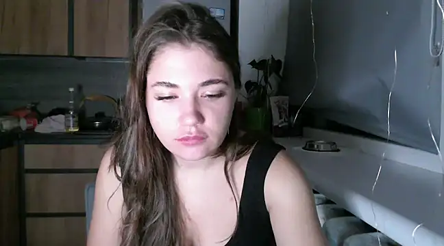 Snapshot of delightful_sofi chatting on February 2025 11:20:02 PM delightful sofi online show from February 2025 11:20:02 PM