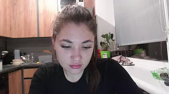 Snapshot of delightful_sofi chatting on February 2025 06:52:01 PM delightful sofi online show from February 2025 06:52:01 PM