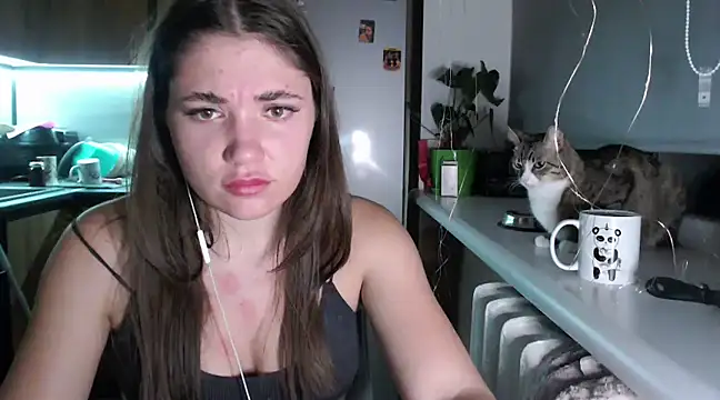 Snapshot of delightful_sofi chatting on February 2025 10:53:01 PM delightful sofi online show from February 2025 10:53:01 PM