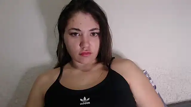 Snapshot of delightful_sofi chatting on February 2025 07:35:02 PM delightful sofi online show from February 2025 07:35:02 PM