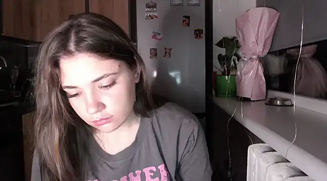Snapshot of delightful_sofi chatting on March 2025 10:42:01 PM delightful sofi online show from March 2025 10:42:01 PM