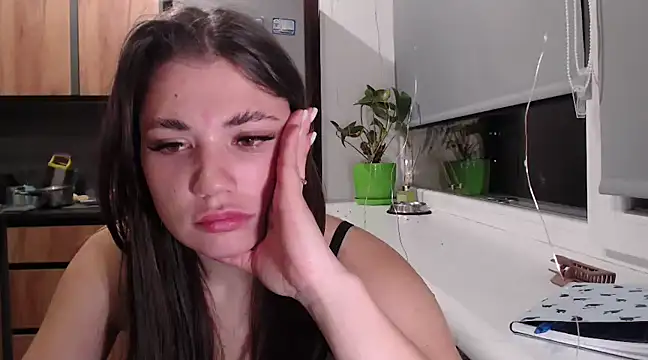 Snapshot of delightful_sofi chatting on March 2025 09:37:01 PM delightful sofi online show from March 2025 09:37:01 PM