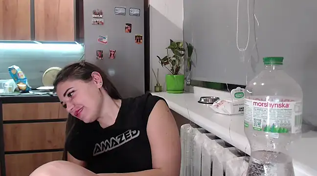 Snapshot of delightful_sofi chatting on March 2025 10:21:02 PM delightful sofi online show from March 2025 10:21:02 PM