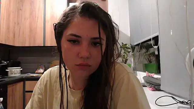 Snapshot of delightful_sofi chatting on March 2025 08:06:02 PM delightful sofi online show from March 2025 08:06:02 PM