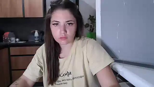 Snapshot of delightful_sofi chatting on March 2025 11:11:02 PM delightful sofi online show from March 2025 11:11:02 PM