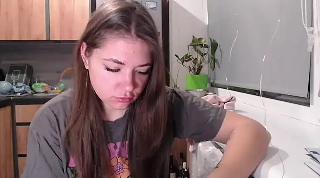 Snapshot of delightful_sofi chatting on March 2025 02:08:01 AM delightful sofi online show from March 2025 02:08:01 AM