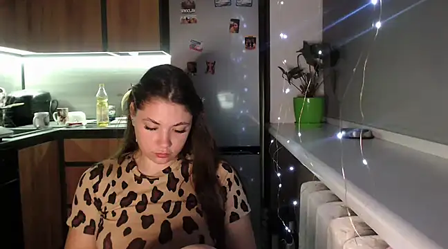 Snapshot of delightful_sofi chatting on March 2025 01:11:02 AM delightful sofi online show from March 2025 01:11:02 AM