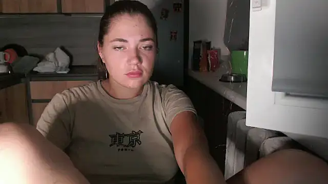 Snapshot of delightful_sofi chatting on September 2025 09:14:01 PM delightful sofi online show from September 2025 09:14:01 PM
