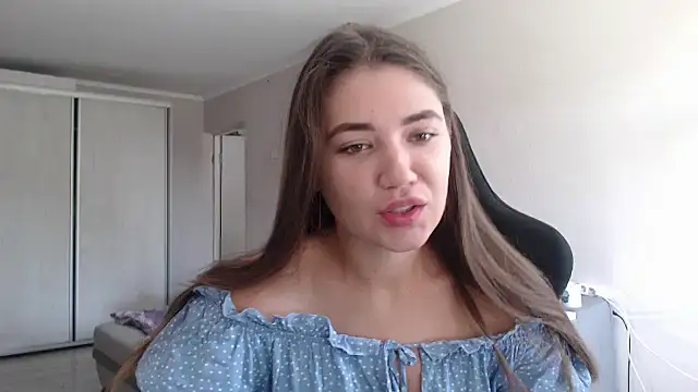 Snapshot of delightful_sofi chatting on September 2025 08:14:02 AM delightful sofi online show from September 2025 08:14:02 AM