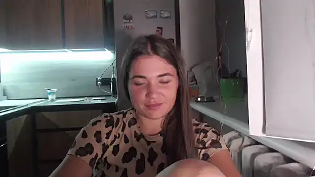 Snapshot of delightful_sofi chatting on September 2025 08:20:02 PM delightful sofi online show from September 2025 08:20:02 PM