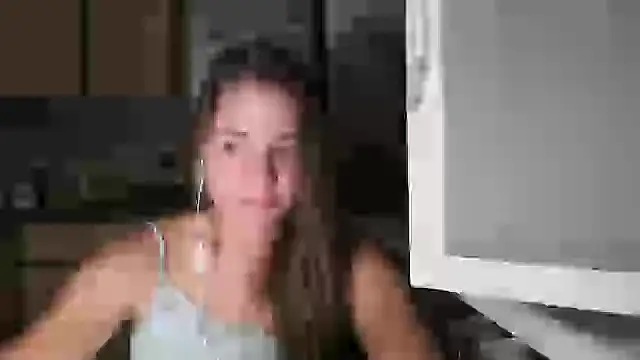 Snapshot of delightful_sofi chatting on September 2025 06:08:02 PM delightful sofi online show from September 2025 06:08:02 PM