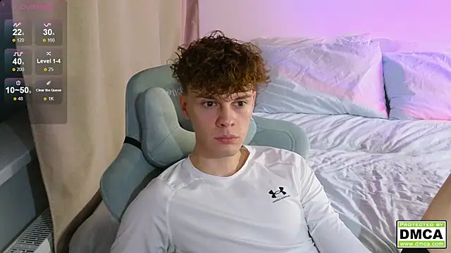 cute thomas online show from October 2025 07:37:02 PM