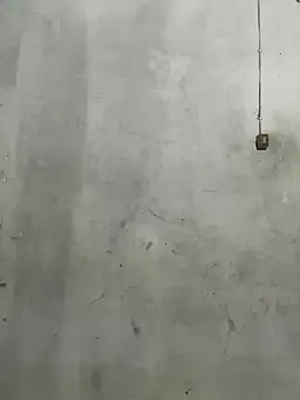 Snapshot of suarezz chatting on October 2025 11:49:01 PM suarezz online show from October 2025 11:49:01 PM