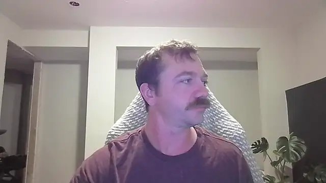 8inchHOLEpunch online show from November 2025 03:27:01 AM