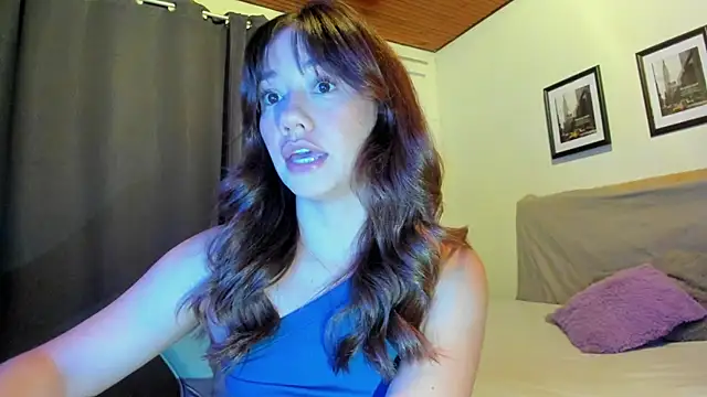 Snapshot of sofimendoza chatting on October 2025 07:42:01 AM sofimendoza online show from October 2025 07:42:01 AM