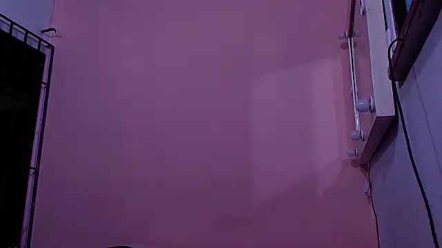 celeste sea online show from October 2025 07:10:02 PM