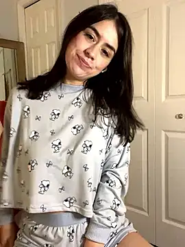 Snapshot of Wetbabygirlxo chatting on December 2024 03:36:02 AM Wetbabygirlxo online show from December 2024 03:36:02 AM