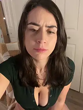 Snapshot of Wetbabygirlxo chatting on January 2025 01:49:01 AM Wetbabygirlxo online show from January 2025 01:49:01 AM