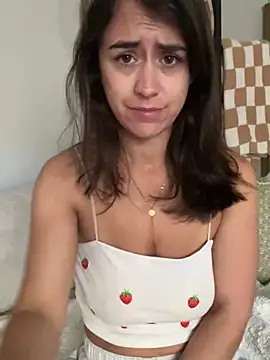 Snapshot of Wetbabygirlxo chatting on January 2025 12:40:02 PM Wetbabygirlxo online show from January 2025 12:40:02 PM