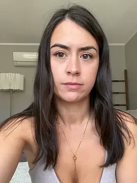 Snapshot of Wetbabygirlxo chatting on February 2025 05:40:01 PM Wetbabygirlxo online show from February 2025 05:40:01 PM