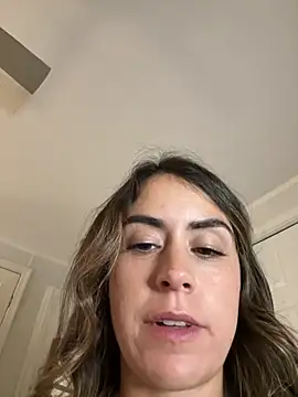 Snapshot of Wetbabygirlxo chatting on September 2025 01:11:01 AM Wetbabygirlxo online show from September 2025 01:11:01 AM