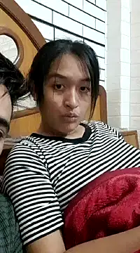 Snapshot of Lustysex3214 chatting on February 2025 06:40:02 AM Lustysex3214 online show from February 2025 06:40:02 AM