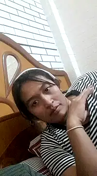 Snapshot of Lustysex3214 chatting on February 2025 12:58:02 PM Lustysex3214 online show from February 2025 12:58:02 PM