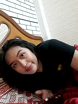 Snapshot of Lustysex3214 chatting on February 2025 07:02:02 AM Lustysex3214 online show from February 2025 07:02:02 AM